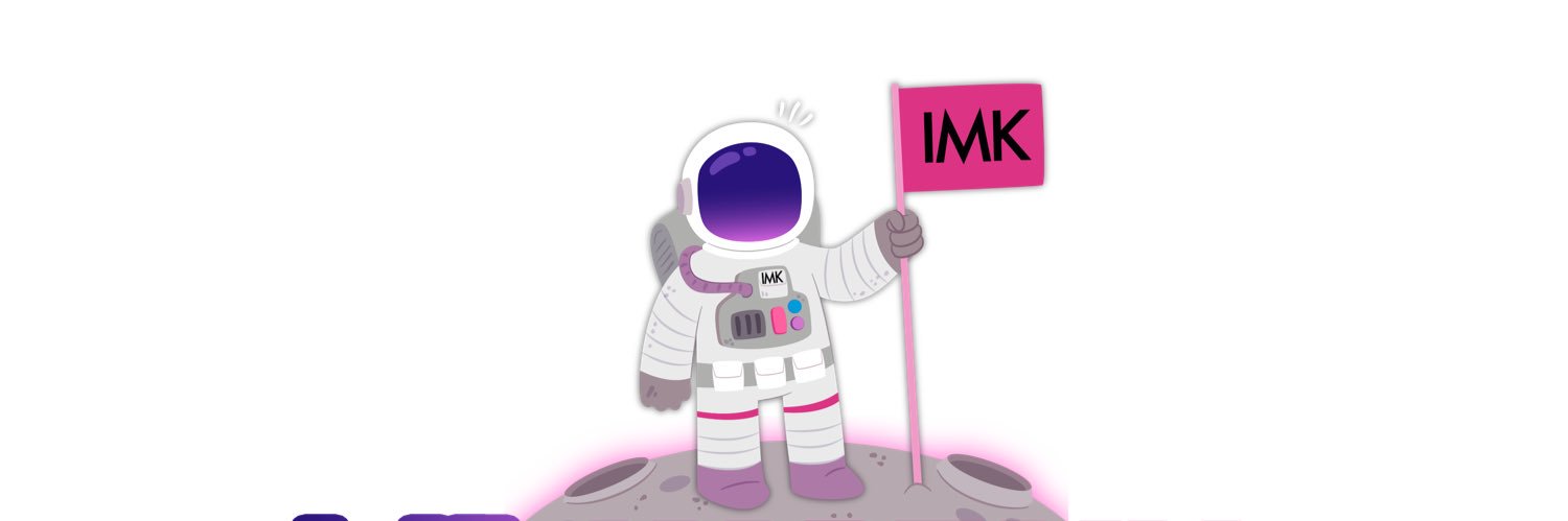 imakaptain's profile banner image