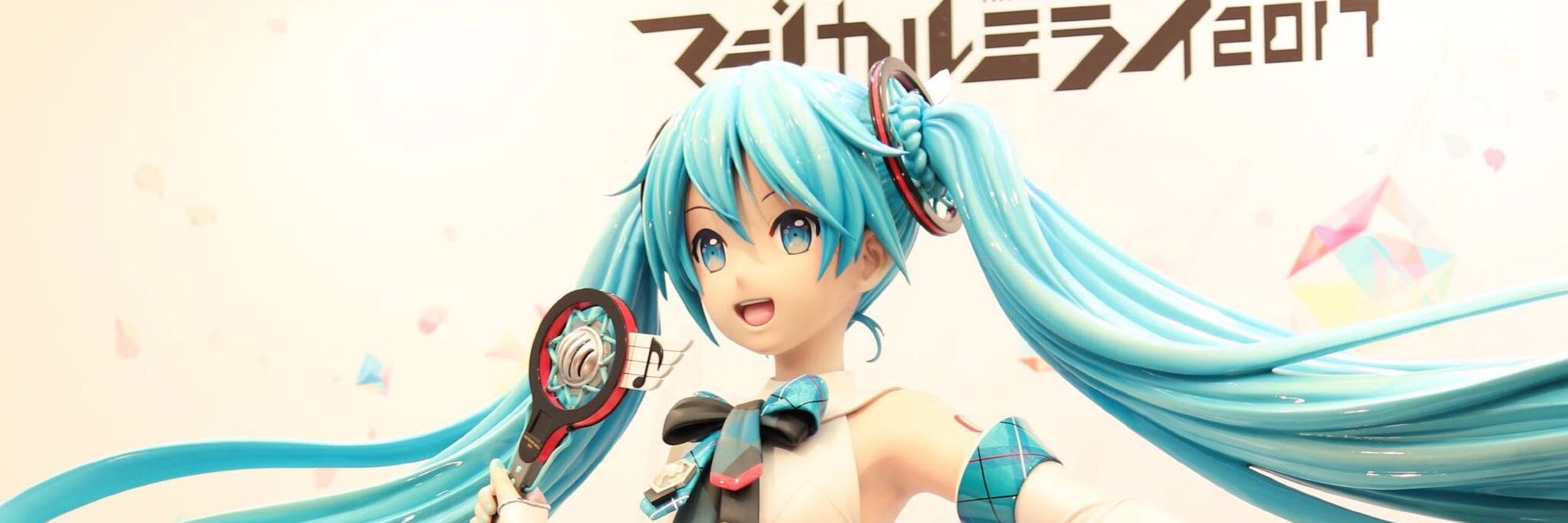 HengDing1's profile banner image