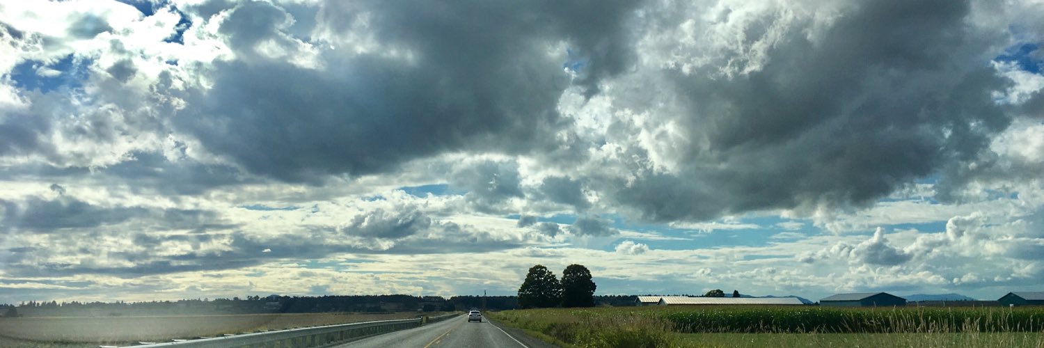 KingRachel45's profile banner image