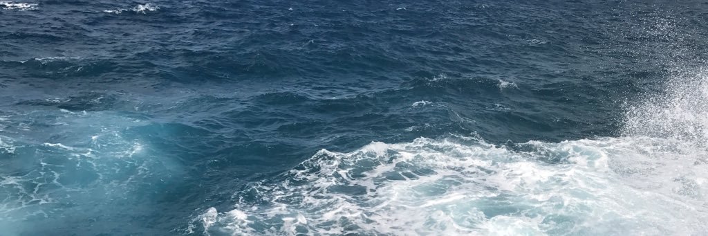 NattyJ_Ice's profile banner image