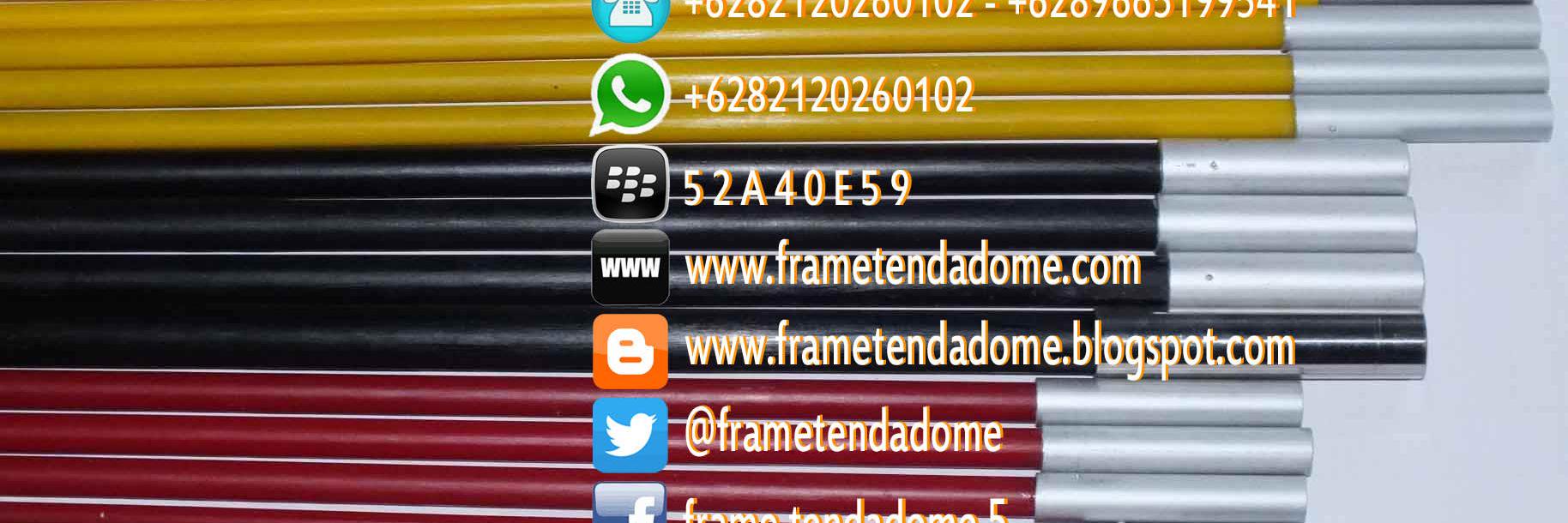 frametendadome's profile banner image