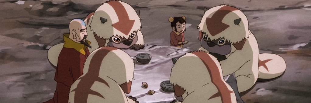 marebaer789's profile banner image