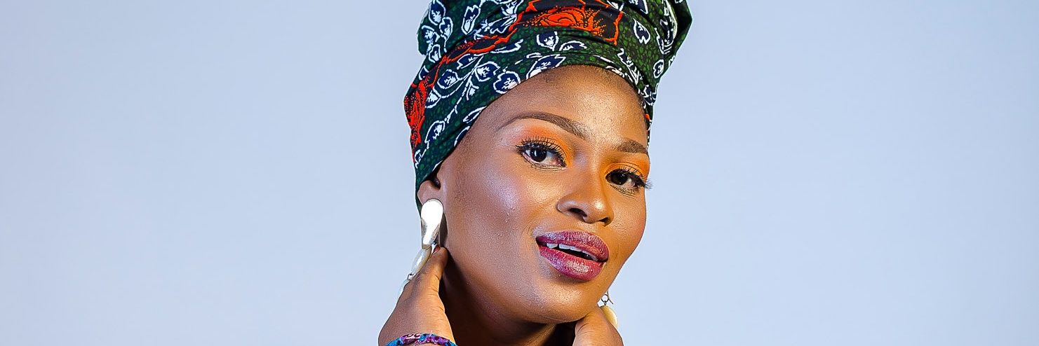 Nollypearl's profile banner image
