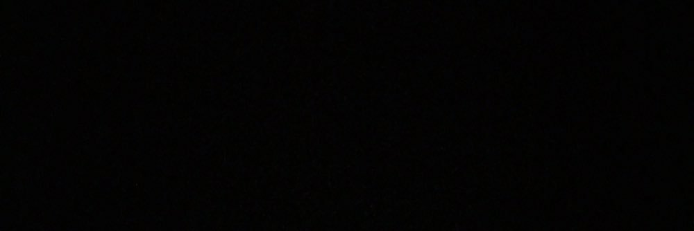 ام فاآآآرس banner