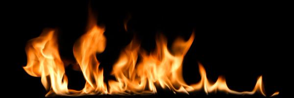 SerialSuccess Profile Banner