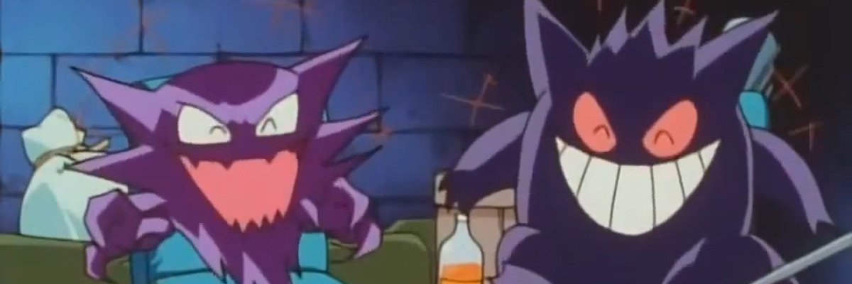 Kretzerolac's profile banner image
