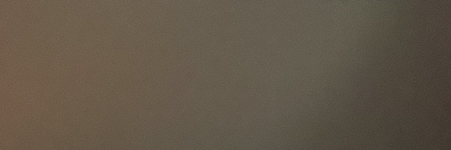 Celemmarquez's profile banner image
