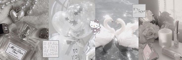 dorazmie's profile banner image