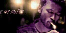 IPolladhavan's profile banner image