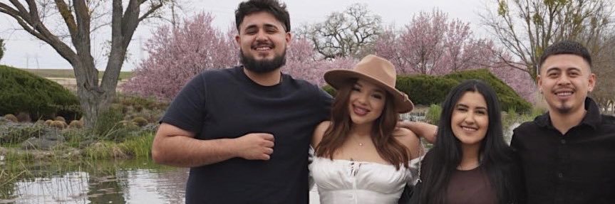 realprincessgg's profile banner image