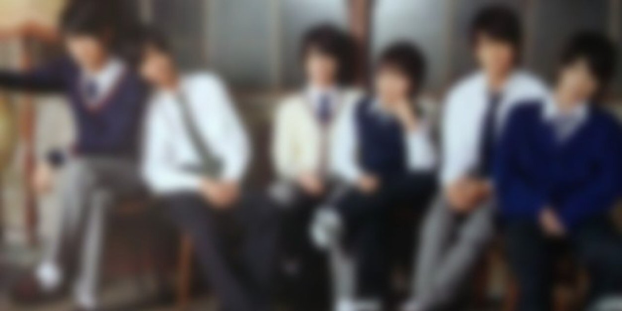 ___rn___O123's profile banner image