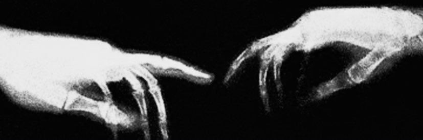 Anthaknee's profile banner image