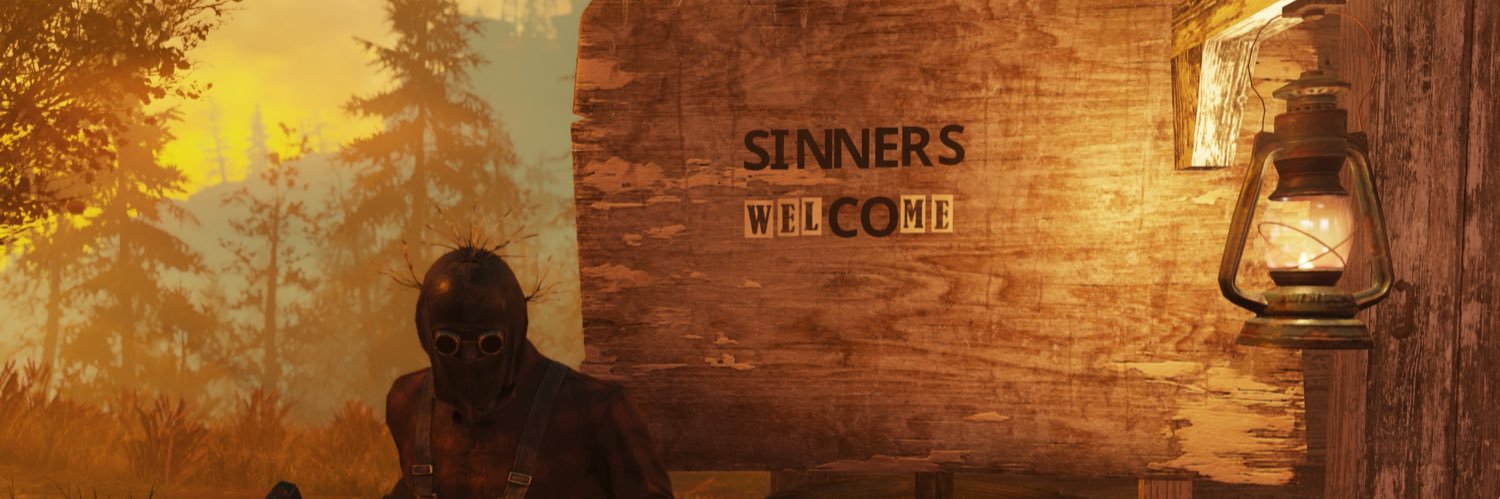 “Smiles”'s banner