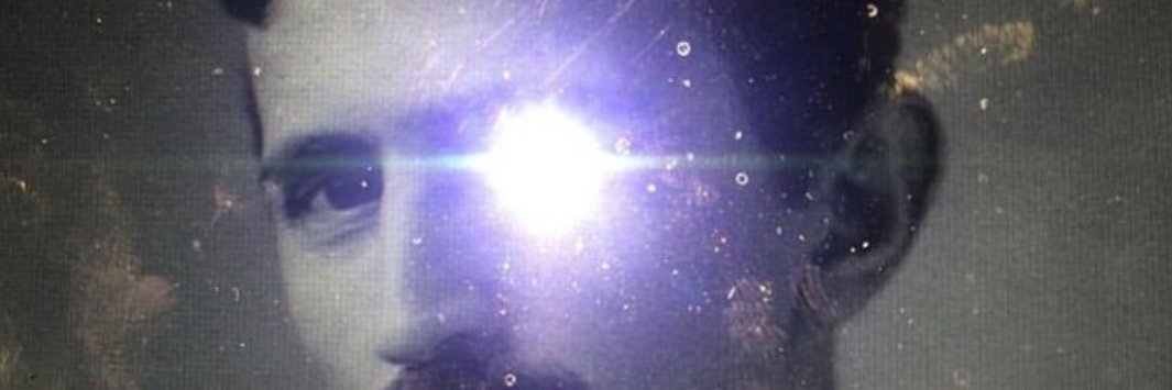 HardiyantoAB's profile banner image