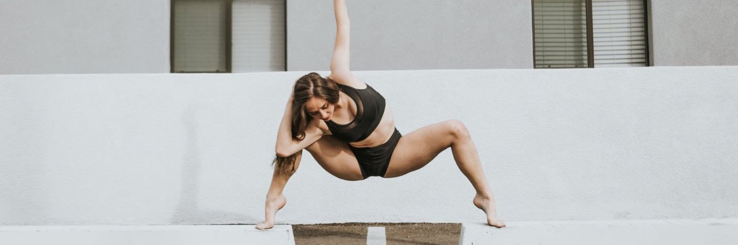 RyleeLocker's profile banner image