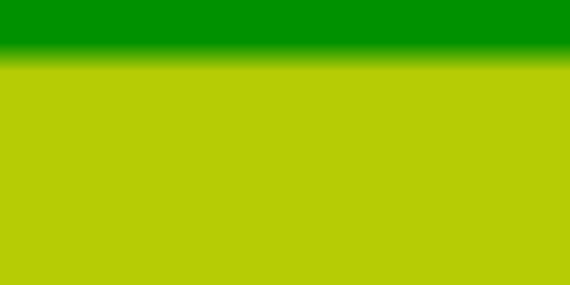 jaypeegreens banner