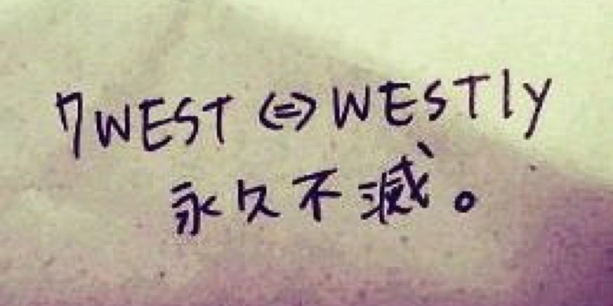 7west_123's profile banner image