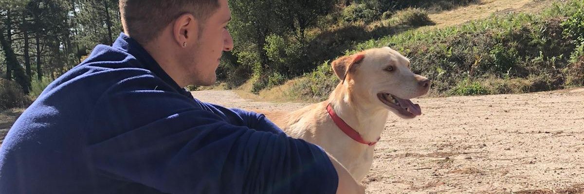Λlex Jimenez 🇪🇸 banner