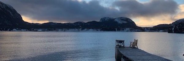 annlamanes Profile Banner