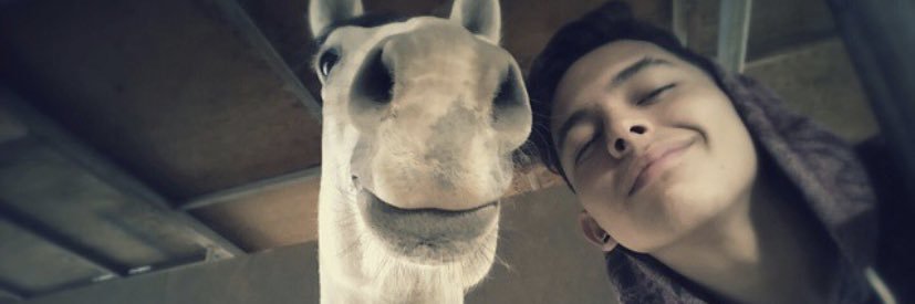 Eddwardoh97's profile banner image