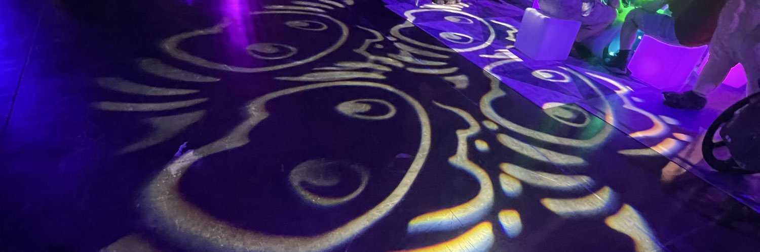 Mama_Mickey's profile banner image