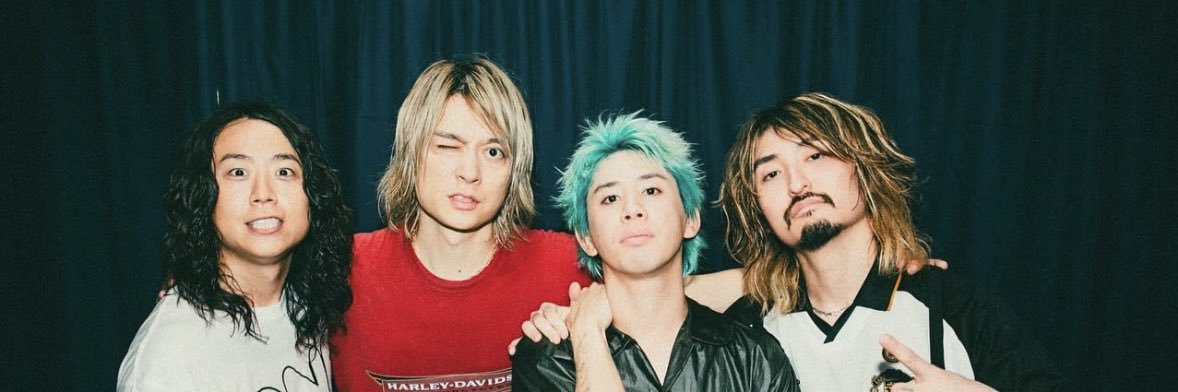 shinee_oor's profile banner image
