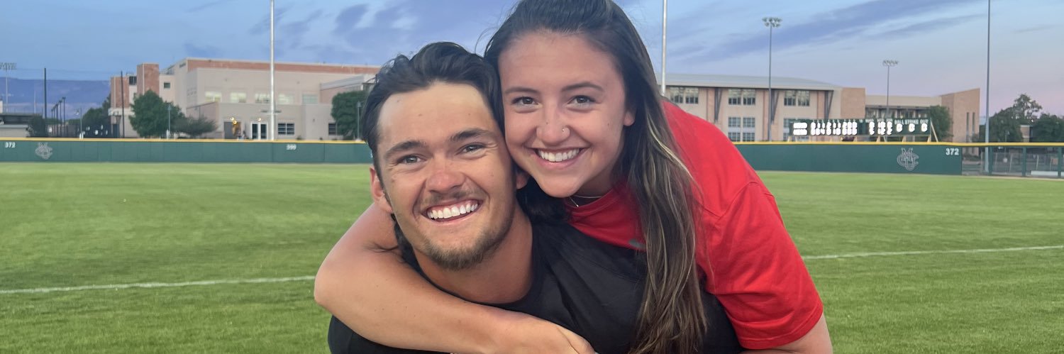 giannaaaa34's profile banner image