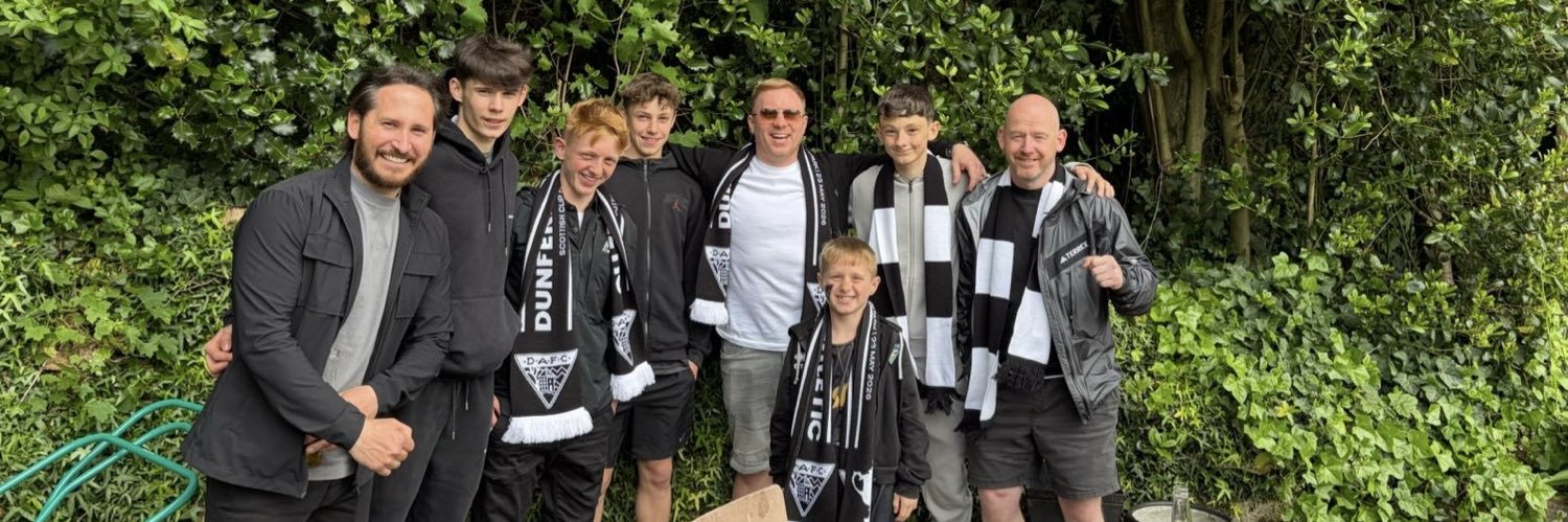 greig1983's profile banner image
