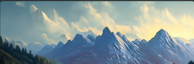 ikunalrai's profile banner image