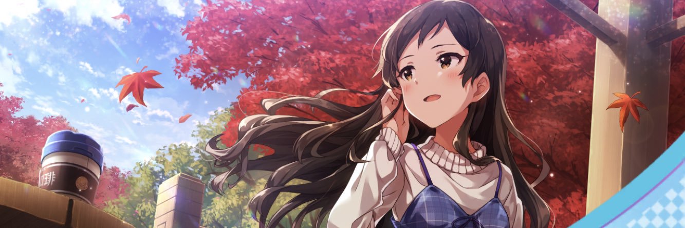 filhist4's profile banner image