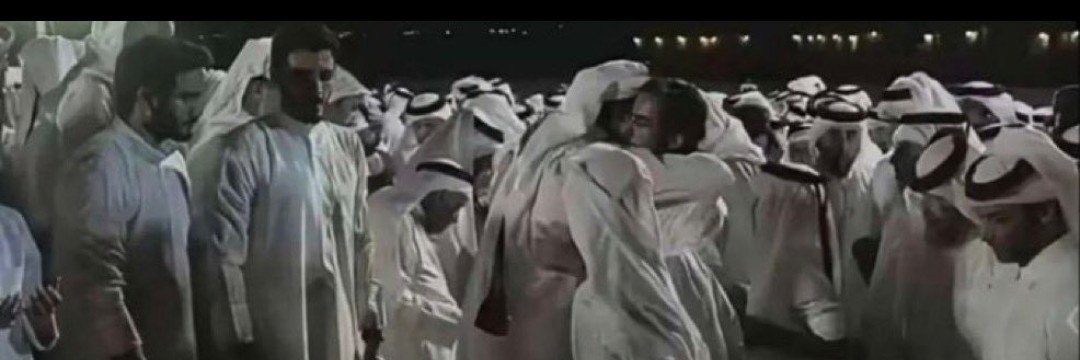 Alsaaq83's profile banner image