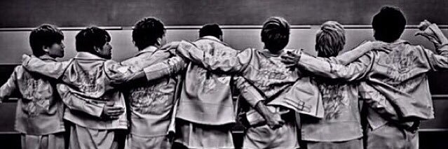 ryuji_i_3jsb's profile banner image