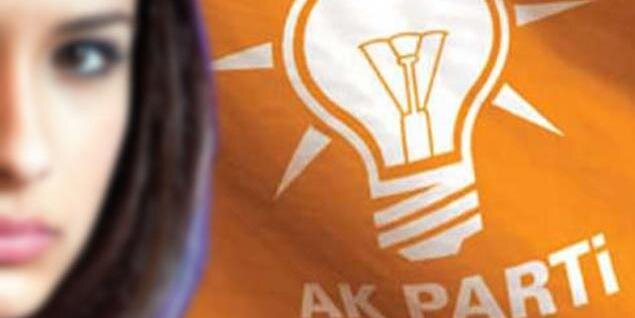 Ak_Sevgi_Ak's profile banner image
