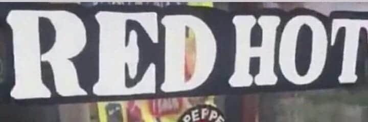 daffakh_'s profile banner image