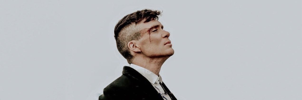 agustinmarsilli's profile banner image