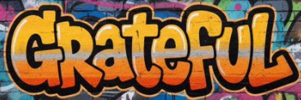 jonathanhicks87 Profile Banner