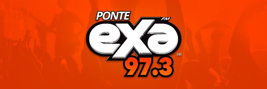 ExaAguas's profile banner image