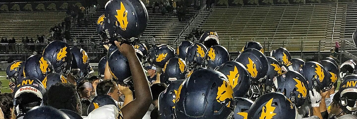 JaylenScott23's profile banner image