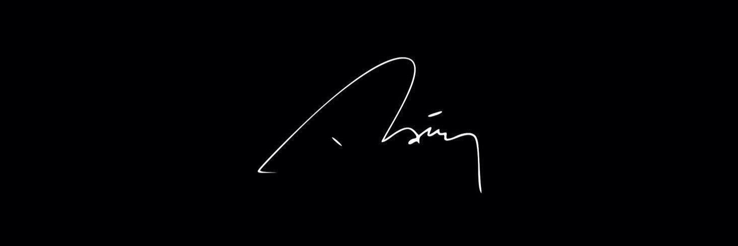 admerdogan's profile banner image