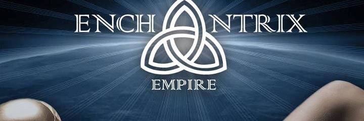 Intelligent FemDom banner