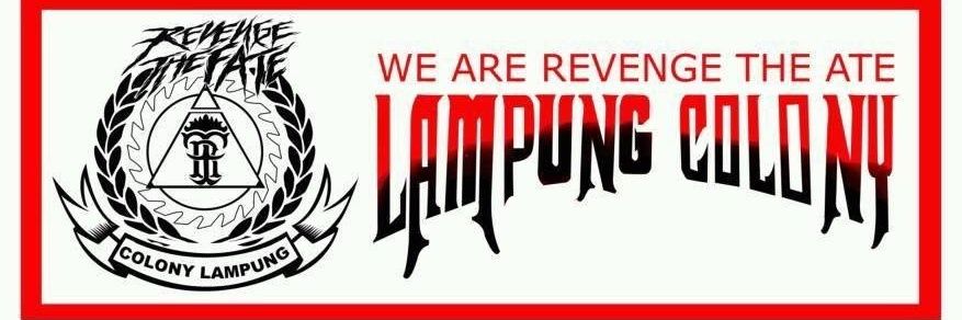 Colony_Lampung's profile banner image