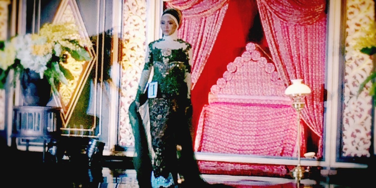 efzeta's profile banner image
