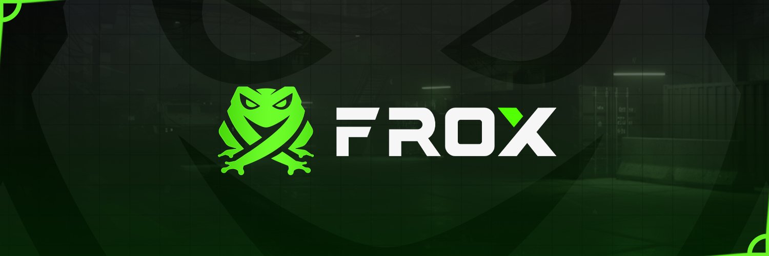 XCR_cs's profile banner image