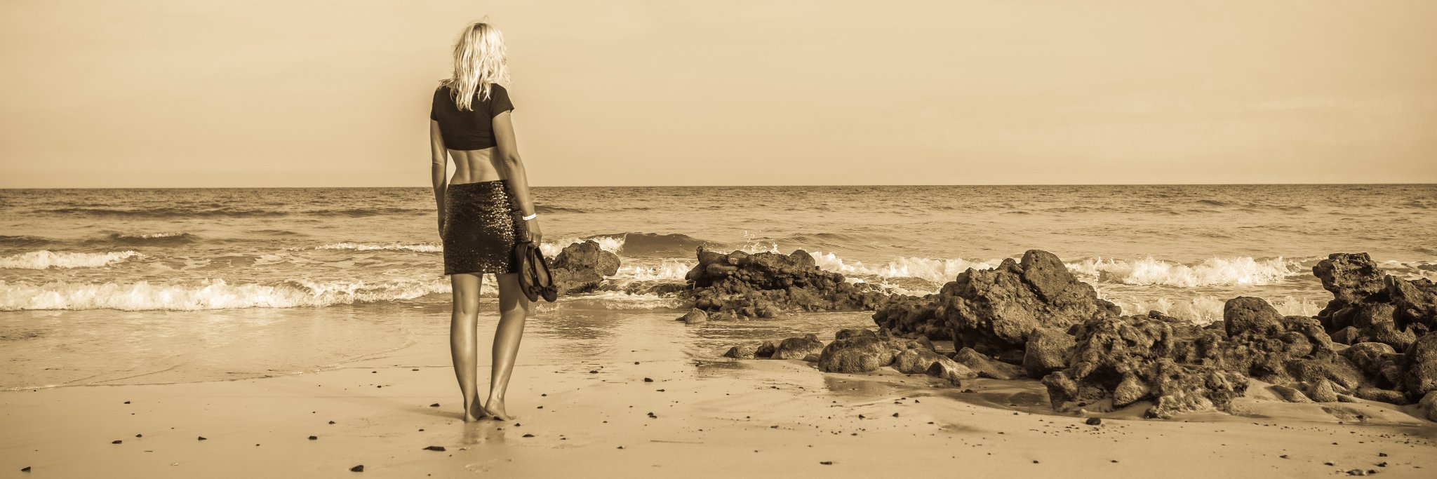 5aliN's profile banner image