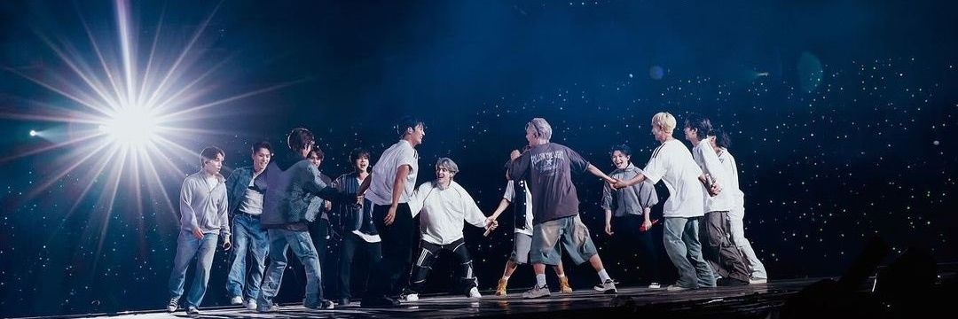 riz 🐈‍⬛ banner