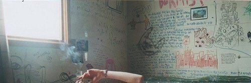 MA_2_O's profile banner image