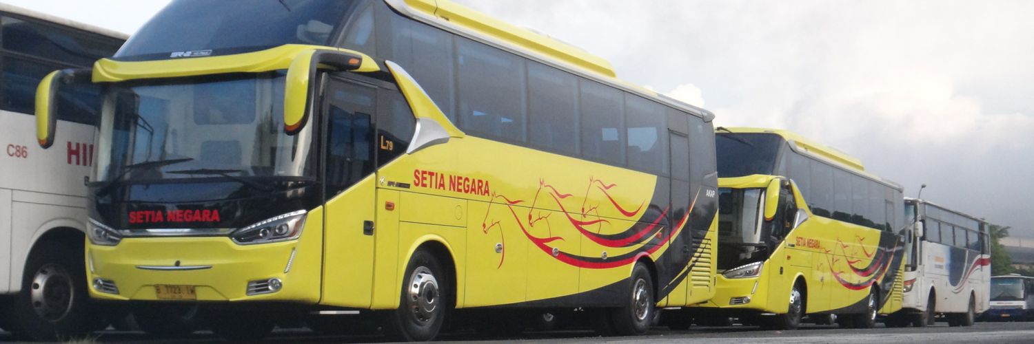 SetiaNegaraFC's profile banner image