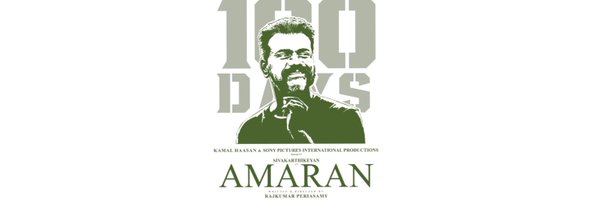 Rajkumar_KP Profile Banner
