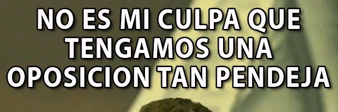 Josué Merlos Funes🇮🇱🇸🇻 banner