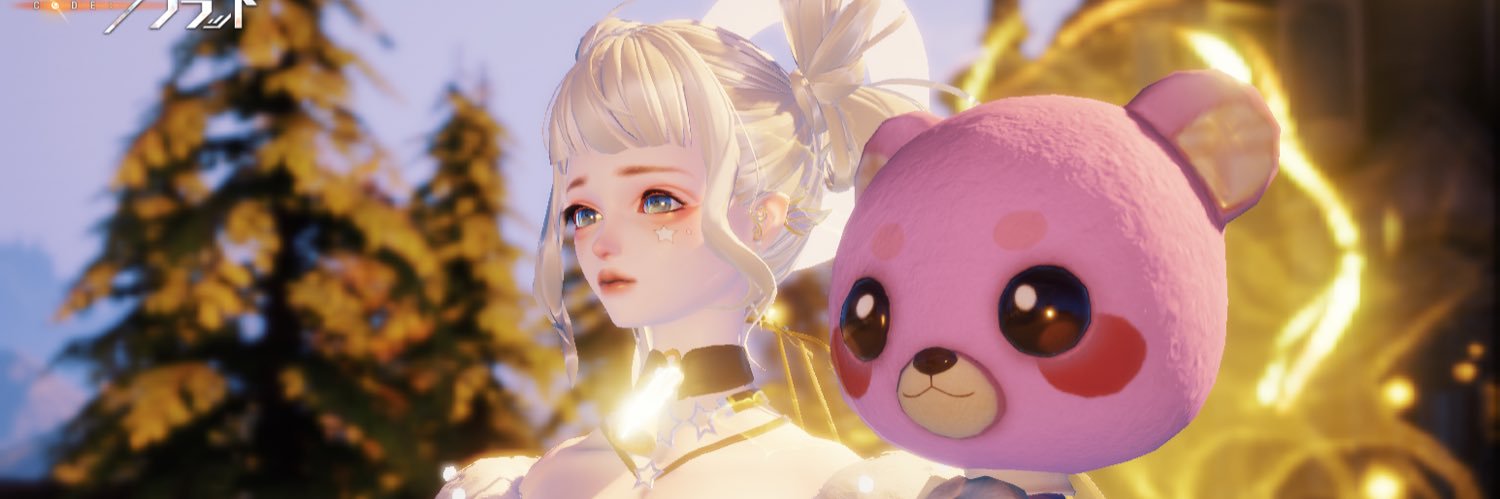 Natyurissyi's profile banner image